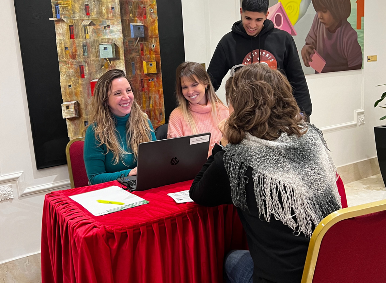 Diseño Sin Título 2024 06 11T105946.770