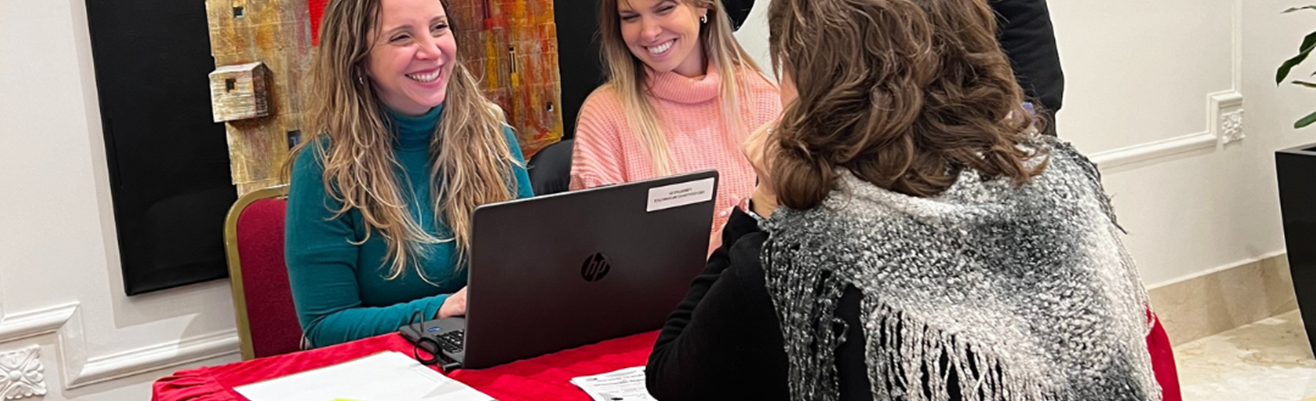 Diseño Sin Título 2024 06 11T105946.770