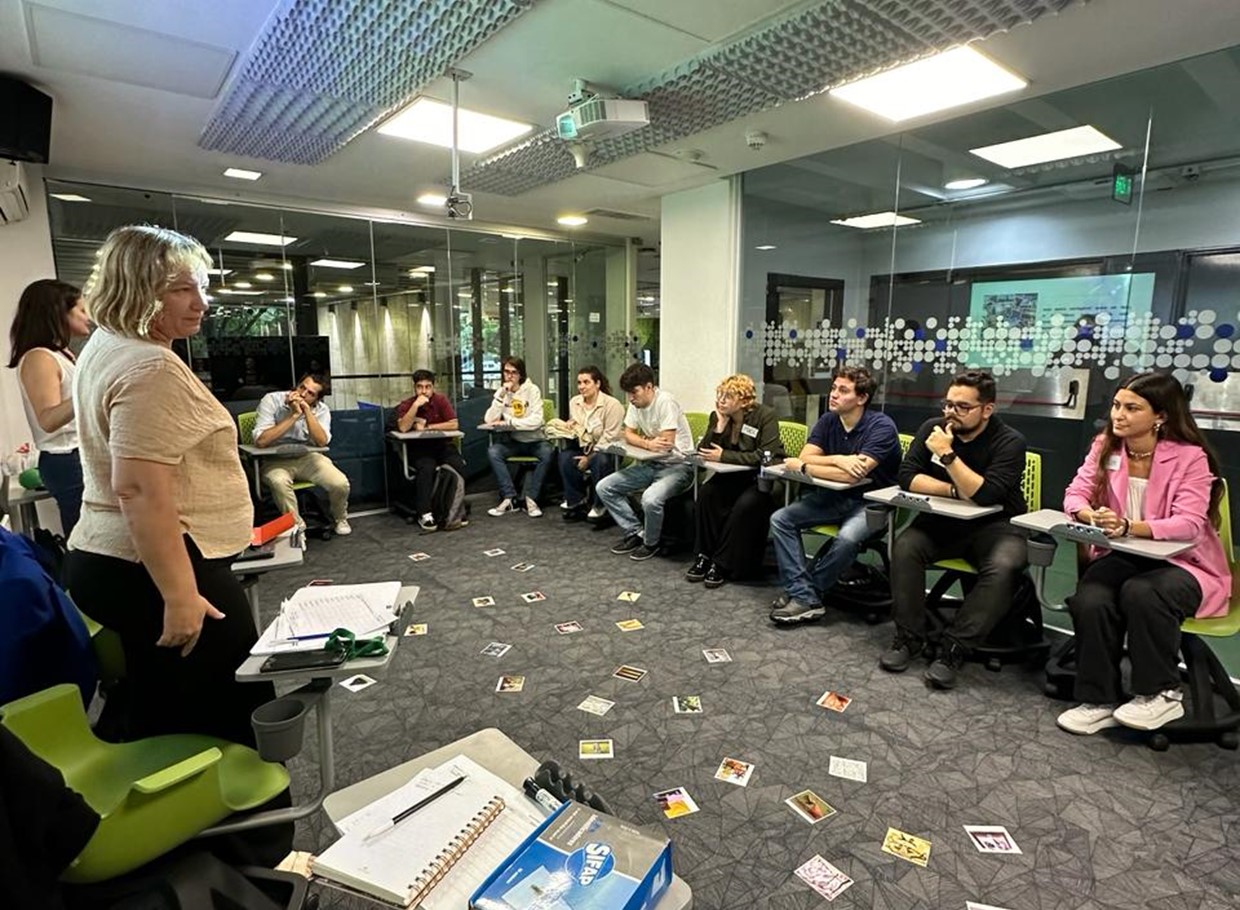 Whatsapp Image 2024 03 14 At 14.05.31