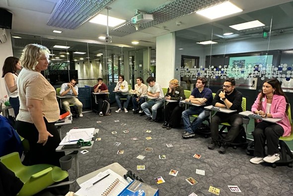 Whatsapp Image 2024 03 14 At 14.05.31