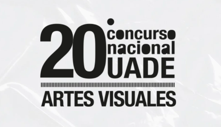 Captura De Pantalla 2025 11 21 173923