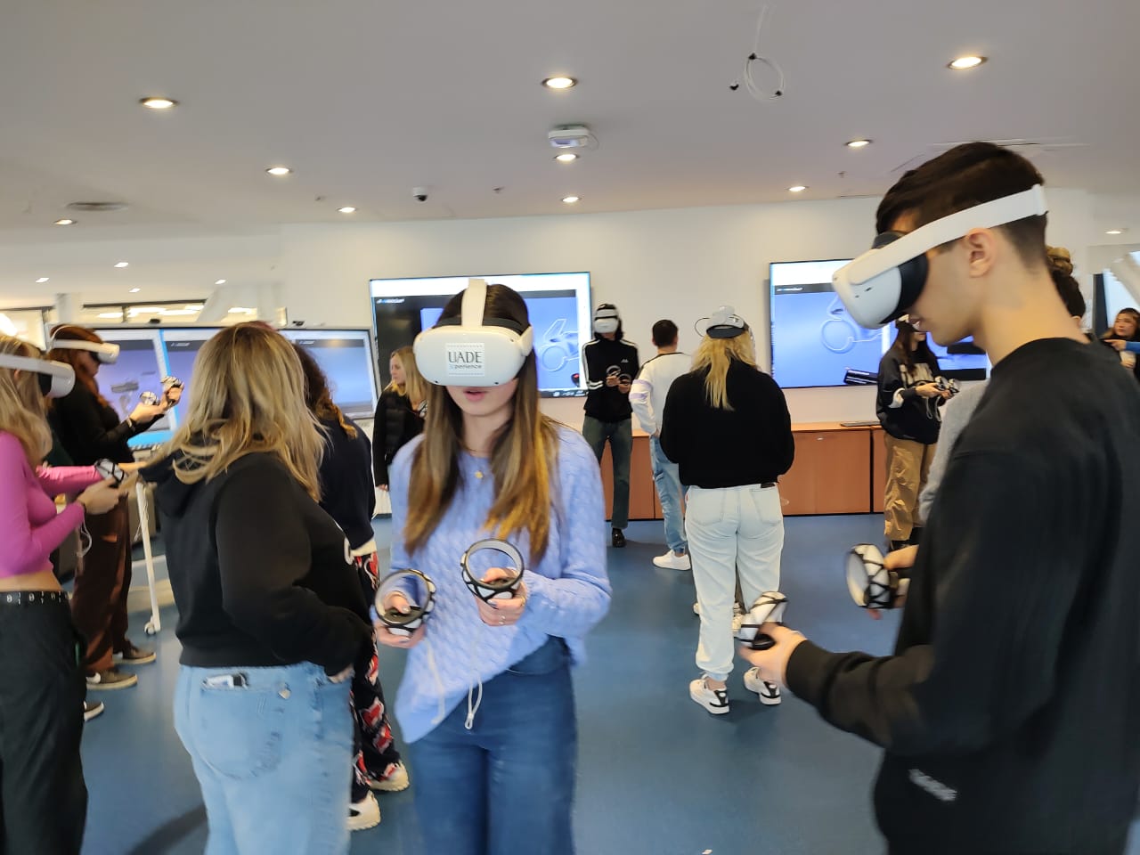 PHOTO 2023 09 26 16 19 53