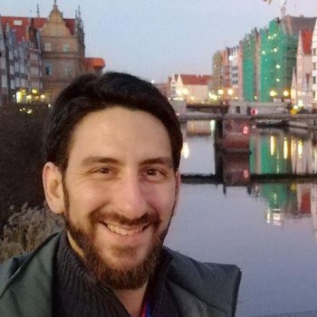 Sebastiangarciamarra