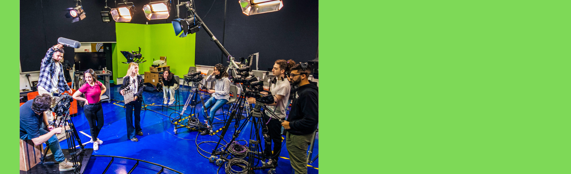 Diseño Sin Título (32)