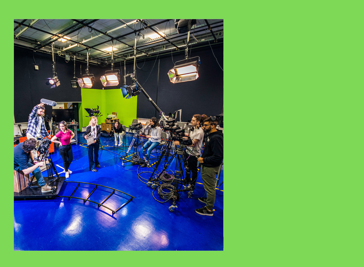 Diseño Sin Título (32)