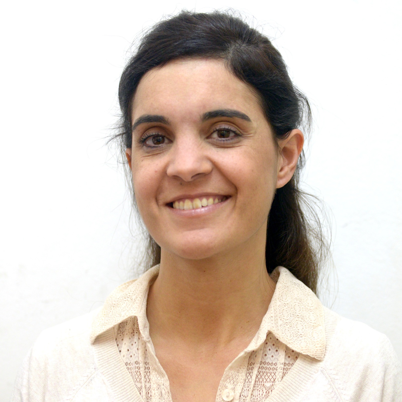 Foto Celina Moreno