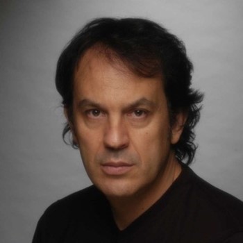 Viani
