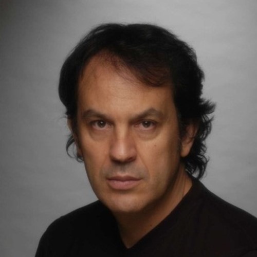 Viani