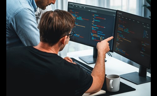 LICENCIATURA EN GESTIÓN DE TECNOLOGÍA DE LA INFORMACIÓN (COSTA ARGENTINA)