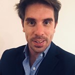 Flaviocastro (1) Flaviocastro (1)