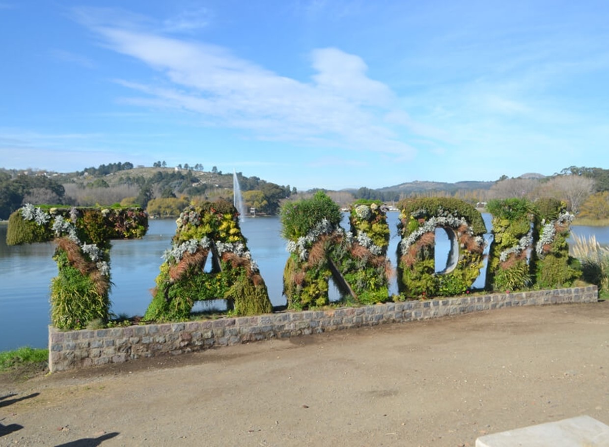 Que Hacer En Tandil 1