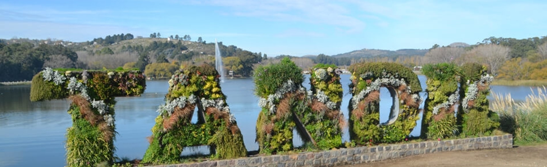 Que Hacer En Tandil 1