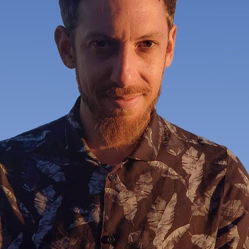 AGUSTIN NUÑEZ Dirección De Fotografía