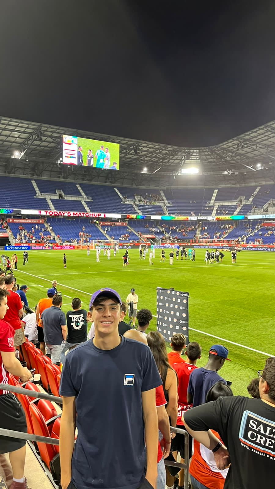 9F8b23f8 Bc52 41Ca A0c7 652710E474f3