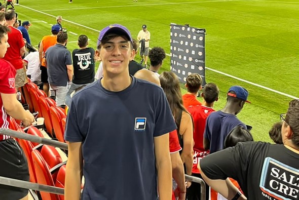 9F8b23f8 Bc52 41Ca A0c7 652710E474f3