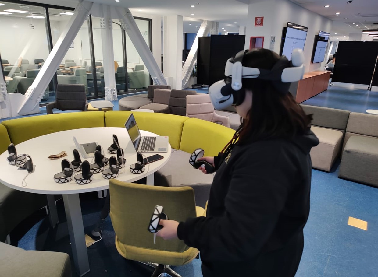 0473C994 2Fc8 47F6 94Ef 7F4ab5724e86