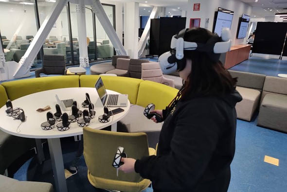 0473C994 2Fc8 47F6 94Ef 7F4ab5724e86