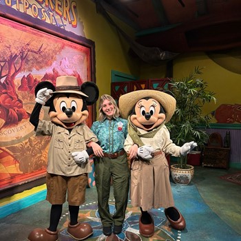 PHOTO 2024 04 16 17 56 05