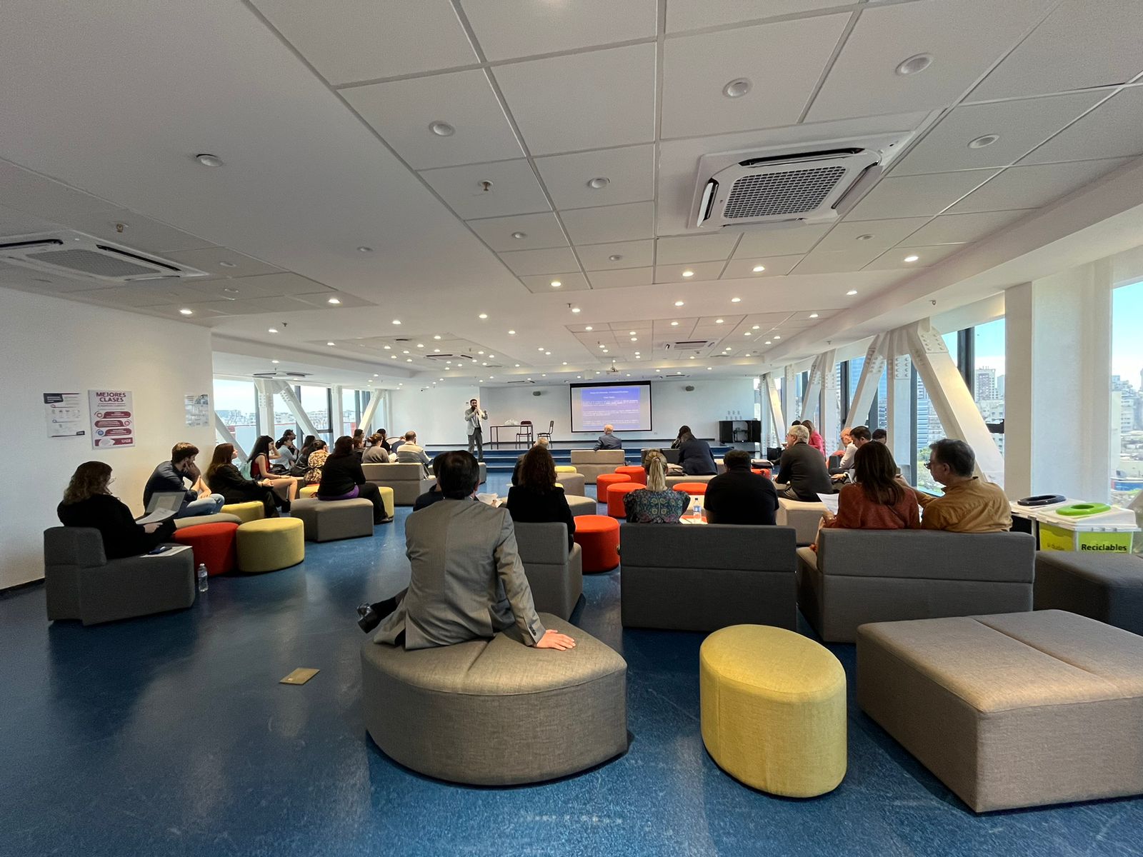 Whatsapp Image 2023 10 27 At 16.11.57 (1)