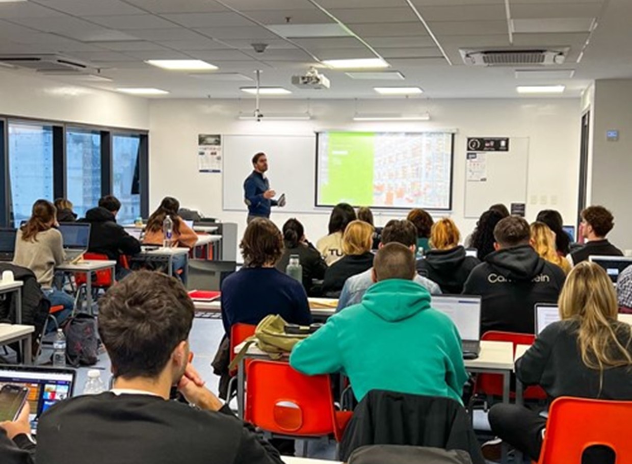 Mercado Libre Gbm Y Gfm