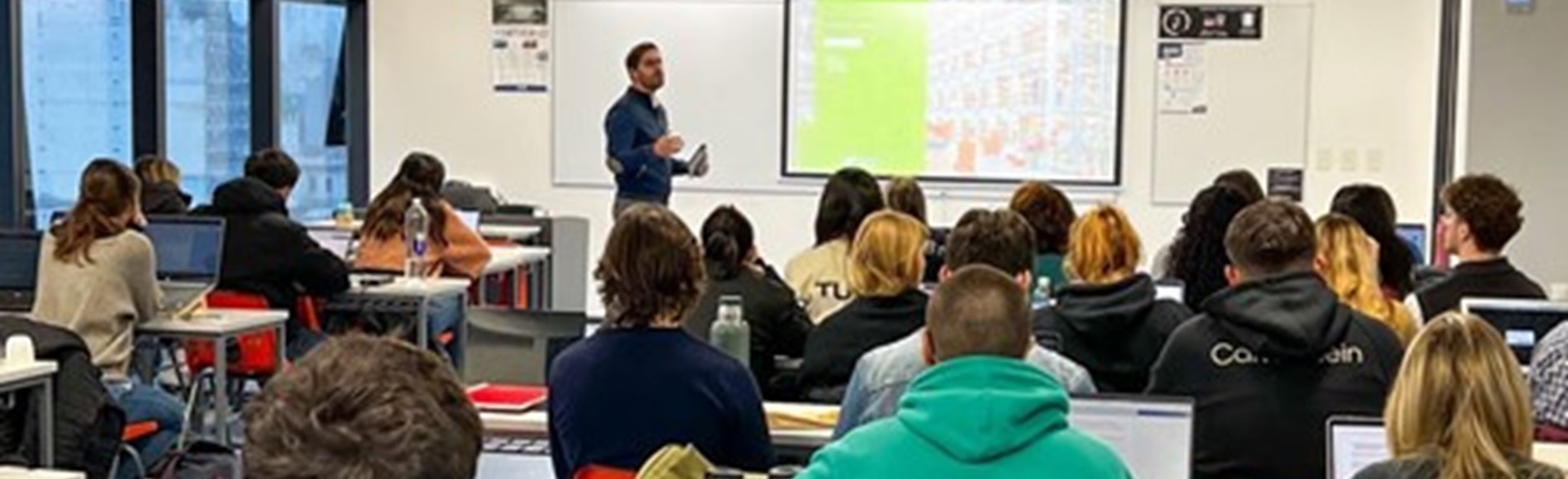 Mercado Libre Gbm Y Gfm