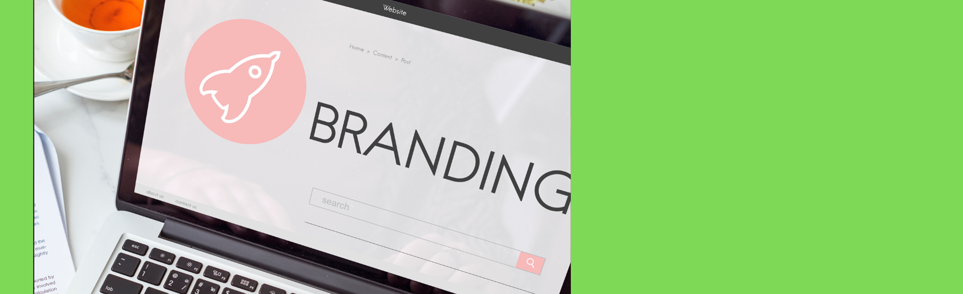 Diseño Sin Título (52)