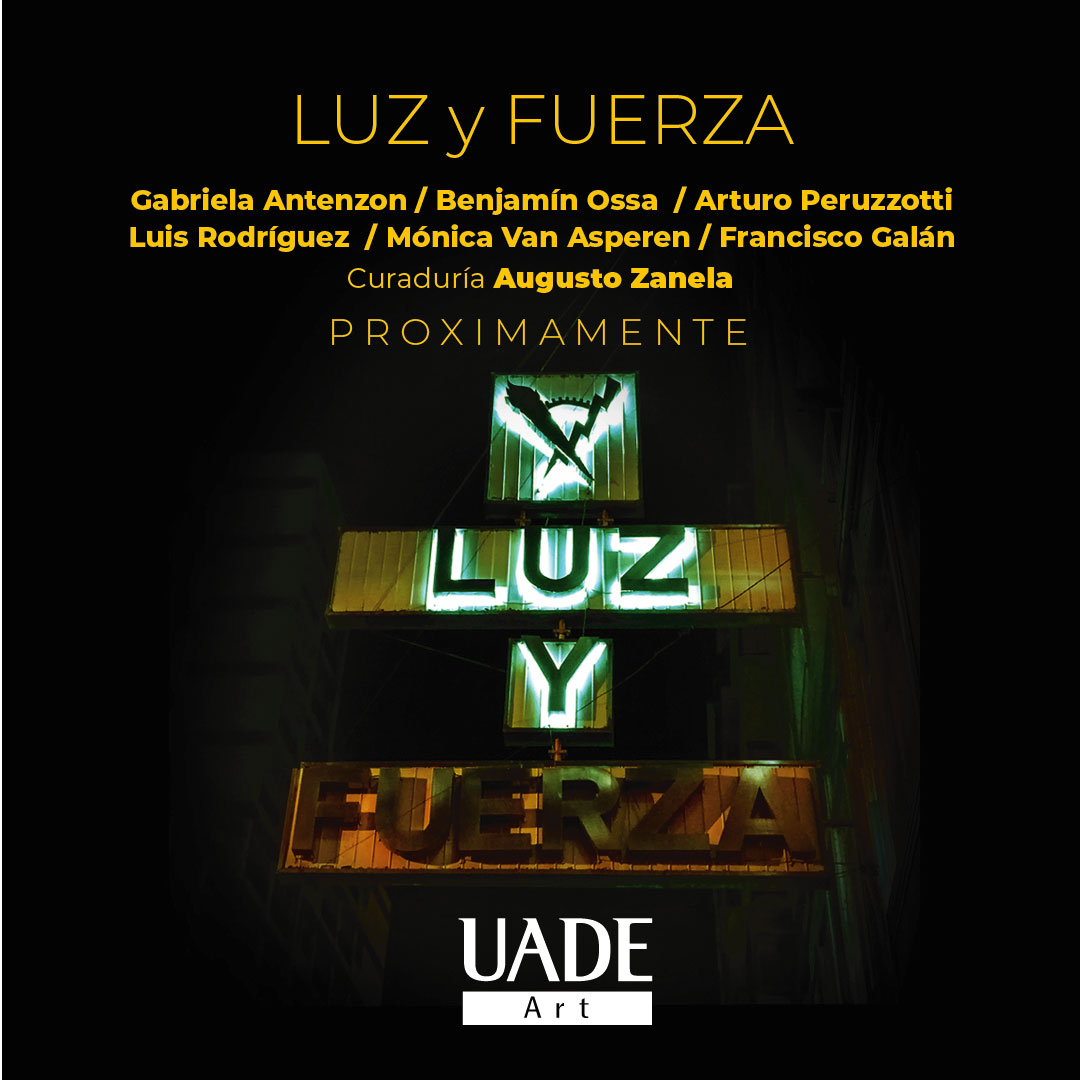 Luz Y Fuerza V2 01