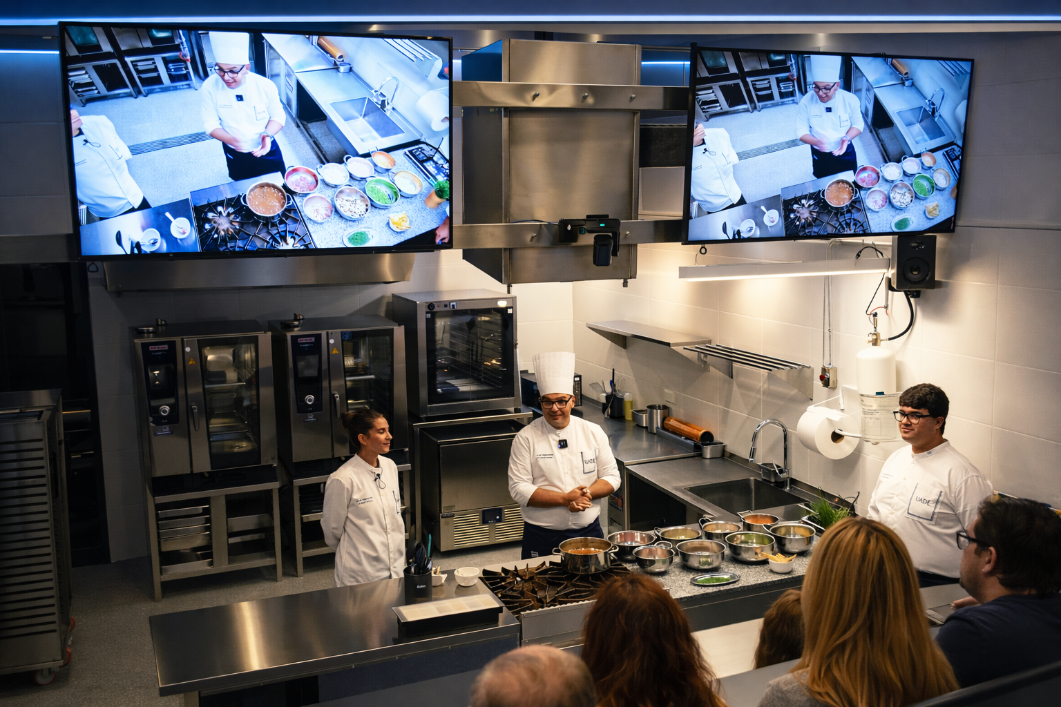 Culinary Arts & Nutri Aula Demo UADE 4 (1)