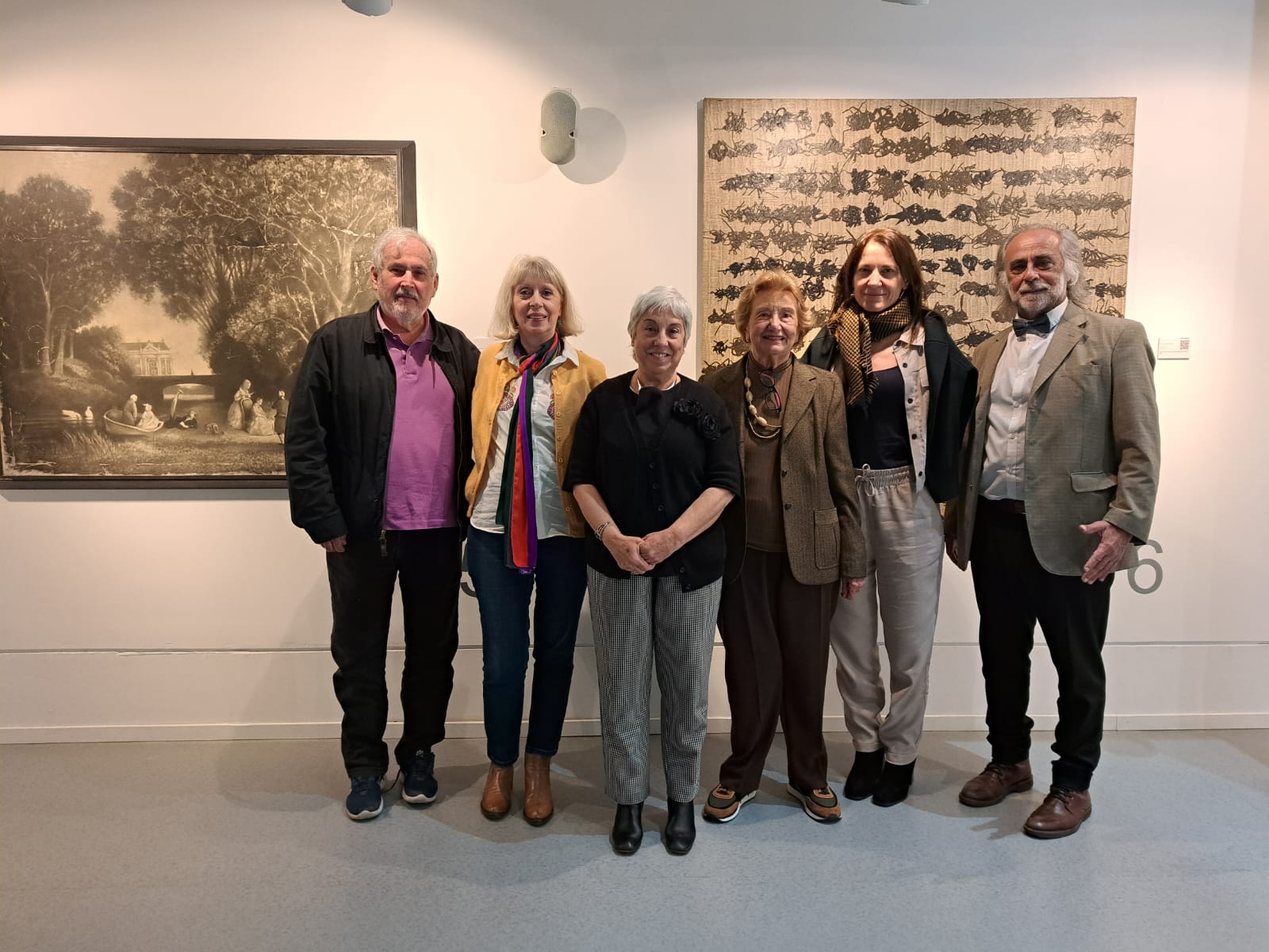 Whatsapp Image 2023 10 18 At 09.23.44