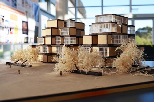 Curso Introductorio de Seguridad Informática