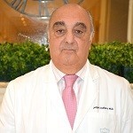 Aufiero Dr Aufiero Dr