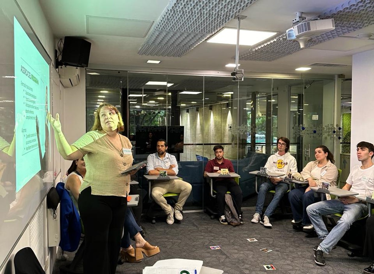 Whatsapp Image 2024 03 14 At 14.05.31 (1) (002)