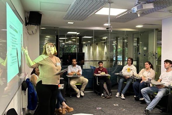 Whatsapp Image 2024 03 14 At 14.05.31 (1) (002)