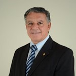 Daniel Esteban Daniel Esteban
