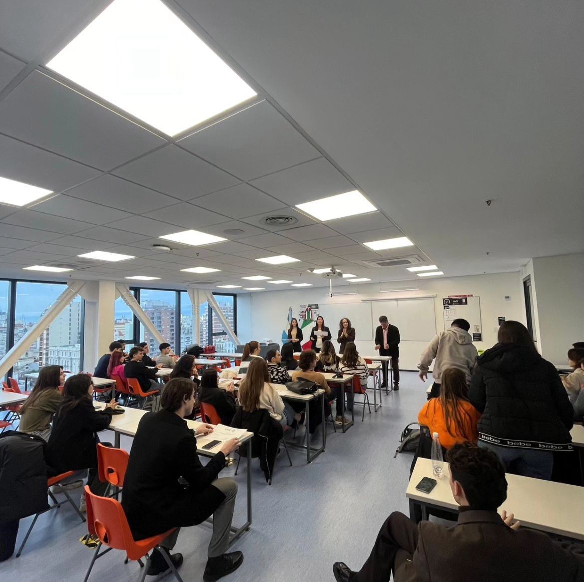 Whatsapp Image 2024 06 26 At 10.28.56 (1)