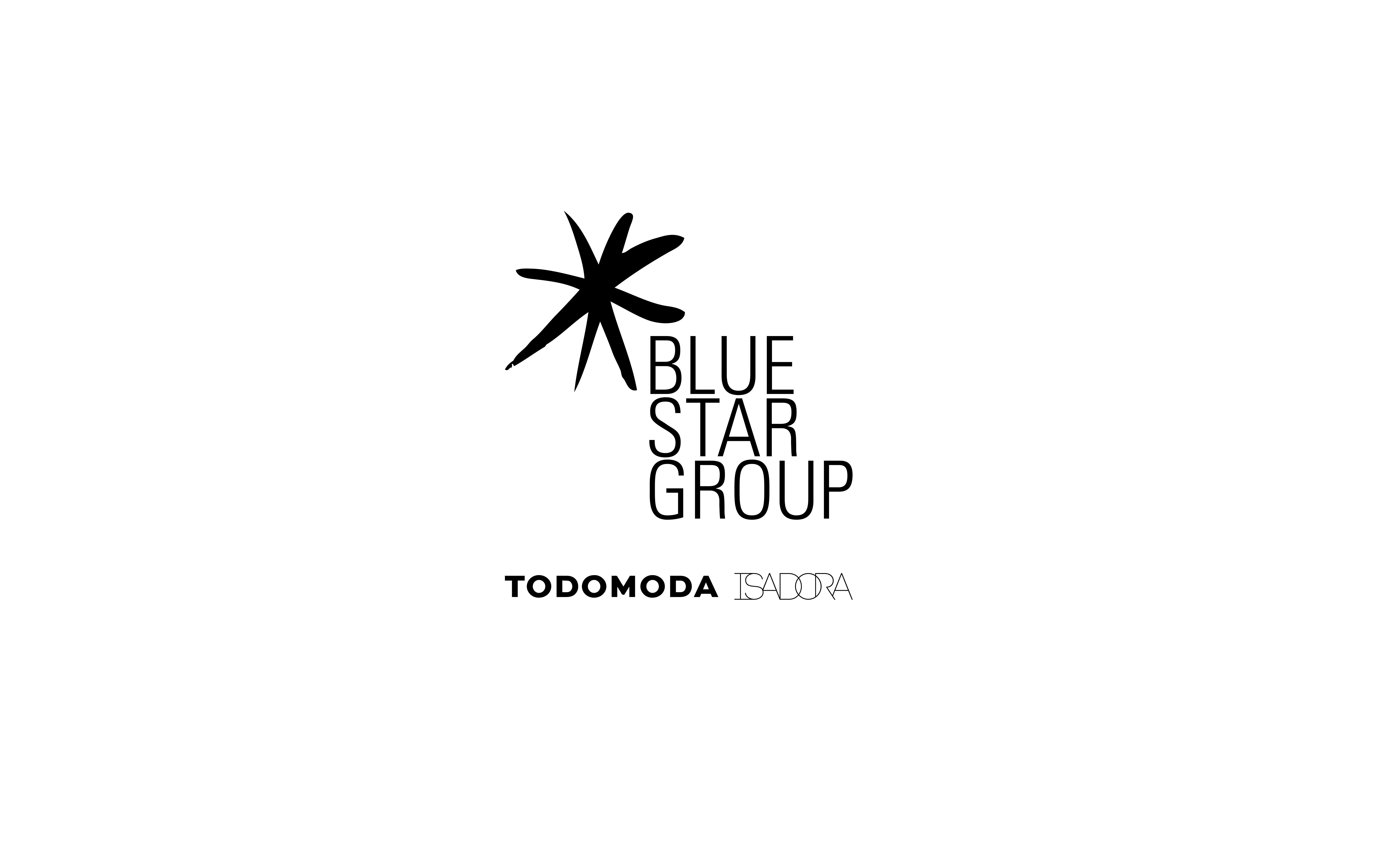 Blue Star Group