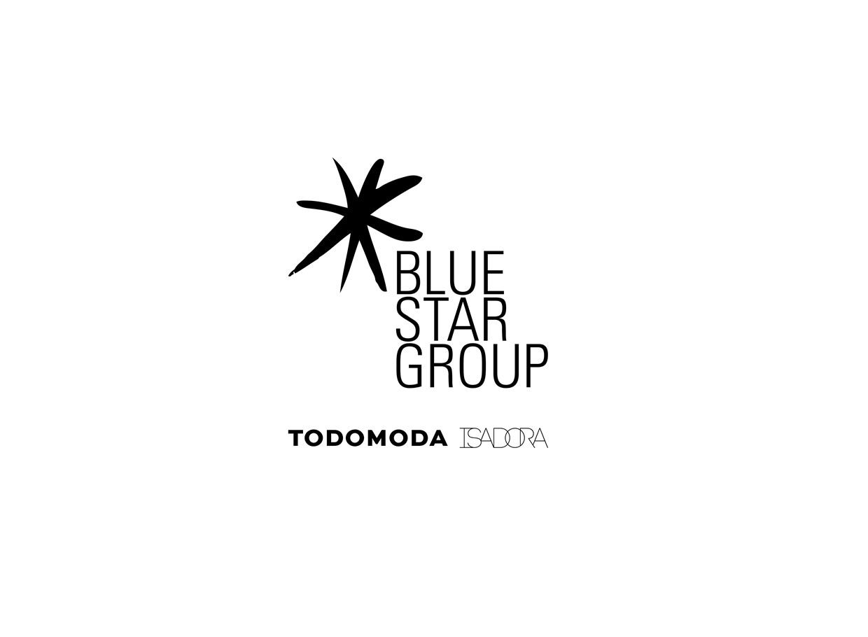 Blue Star Group