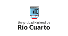 UADE Logo