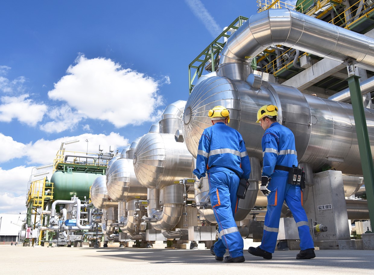 Shutterstock 2275186373