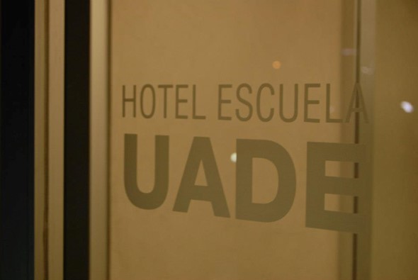 261552 408357845903441 604697065 N