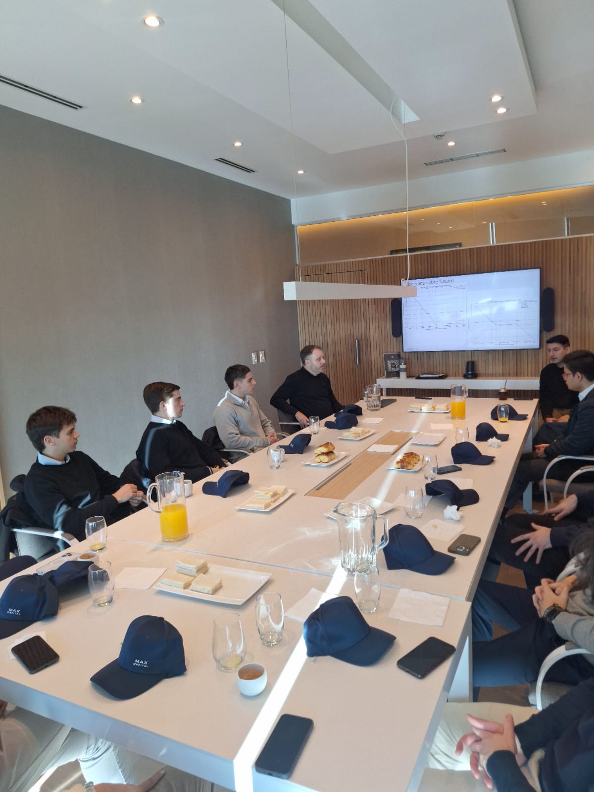 Whatsapp Image 2025 09 02 At 15.59.59 (2)