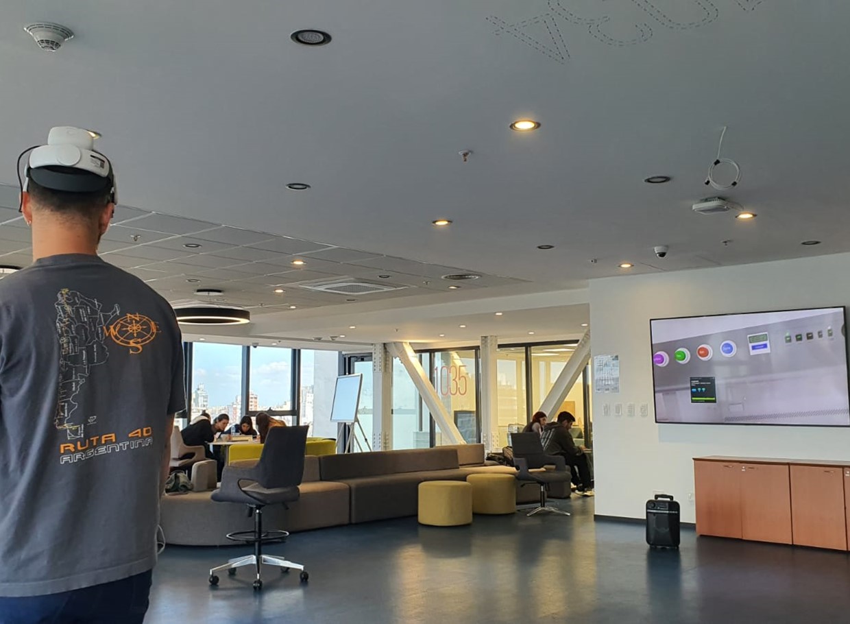 8130F950 F8d3 4D8f Bf11 A073f0525a74