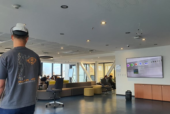 8130F950 F8d3 4D8f Bf11 A073f0525a74