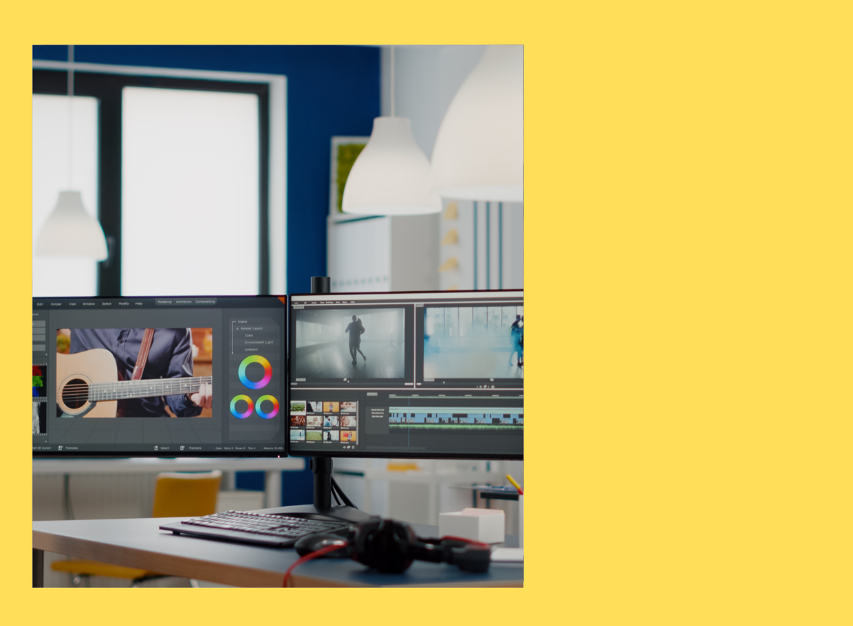 Diseño Sin Título (25)