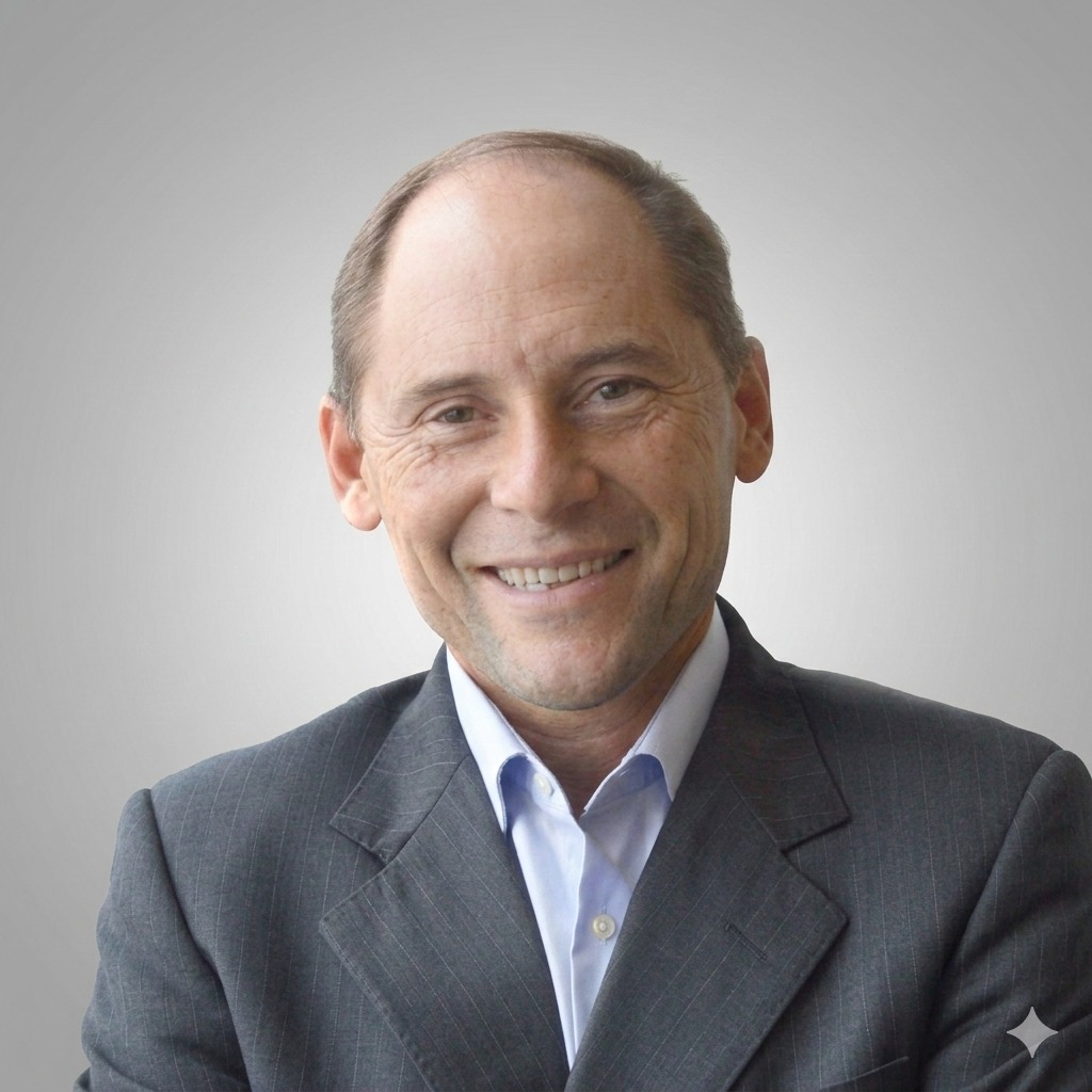 Andres Edelstein (1)