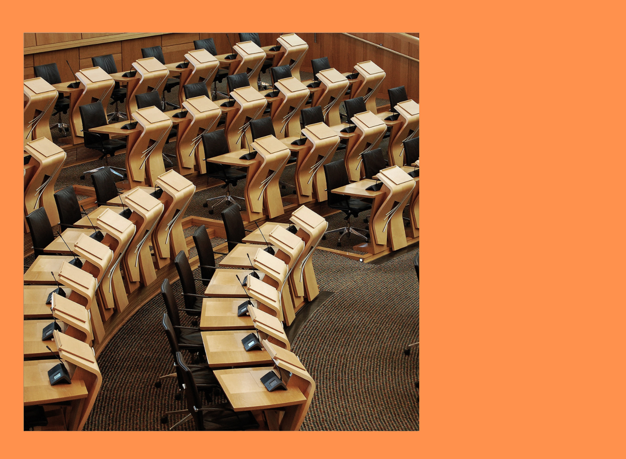 Diseño Sin Título (71)