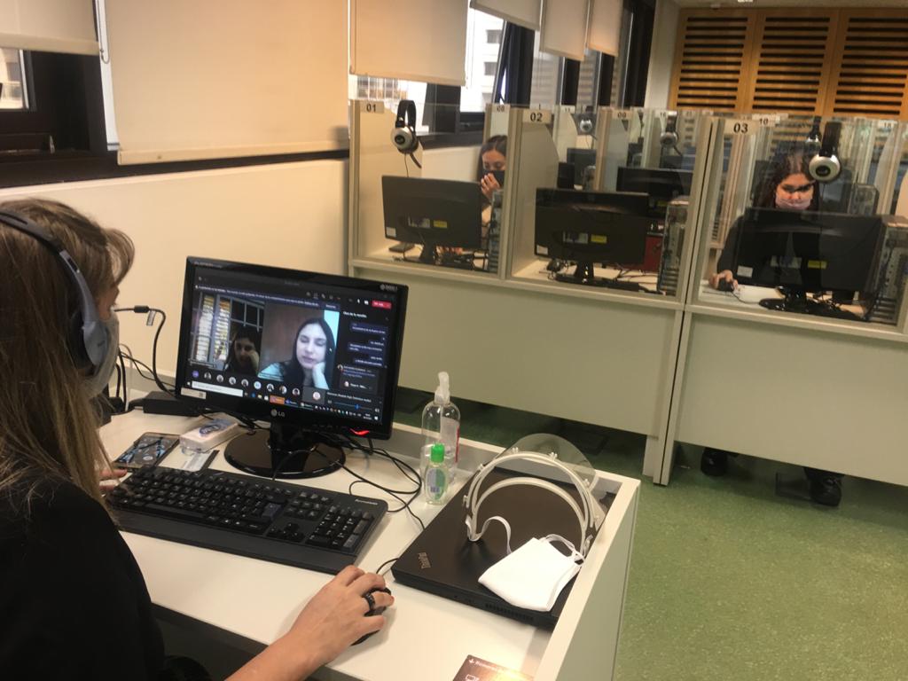 Whatsapp Image 2021 03 30 At 17.41.54