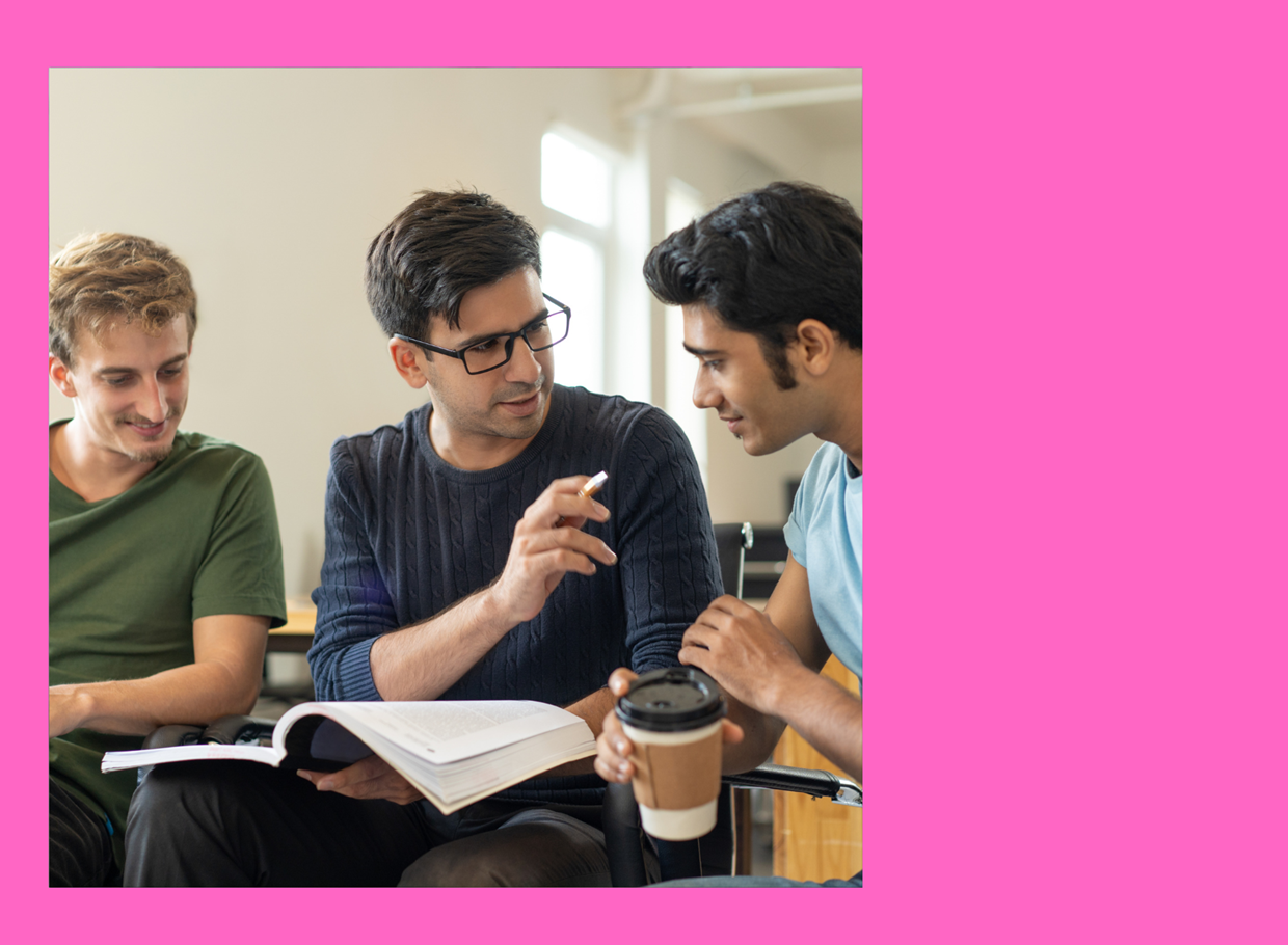 Diseño Sin Título (60)