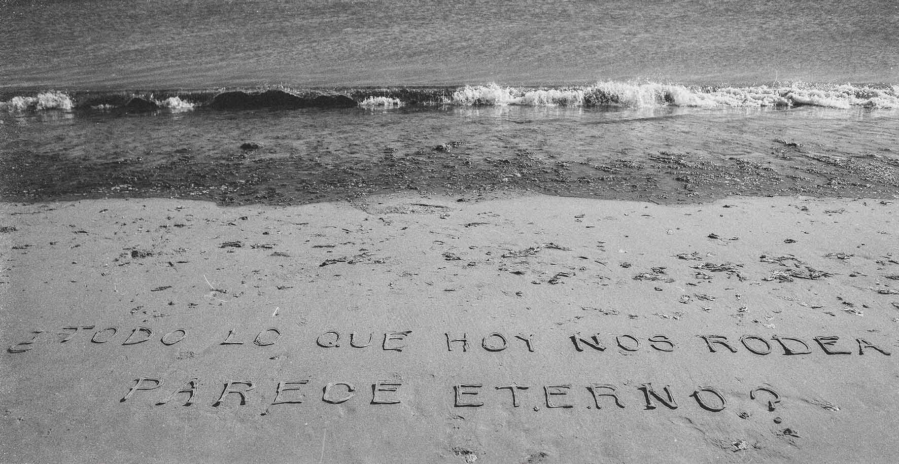 29 Daniela Mastrandrea