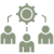 Icono Pequeño 4